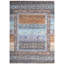 One-of-a-Kind Hand Knotted Area Rug