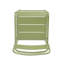 Tabouret d'extérieur (ensemble de 2)-282040726-282040723