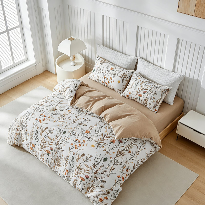 Bedding