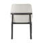 Kesden Upholstered Dining Chair-1443170859