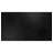 36" Induction Cooktop with 5 Elements-84443424