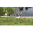 Kutsal Weather Resistant Plastic Animals Garden Art