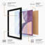 Soft Geometries Minimalist - Print-1814662730-1814662728