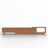 78.74" Modern Asymmetric Tv Stand With Open Storage, Low-Profile Entertainment Center For Tvs Up To 85"-1034196667