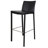 Clegg Upholstered Counter Stool-32112610-48312153