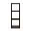 Organisateur de rangement Ebern Designs Darrington-2134058453-2143423620
