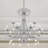 Anistynn 18 - Light Dimmable Chandelier-536106201