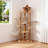 Large Multi-Functional Cat Tree