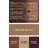 Oriental Indoor Rug-1357979804