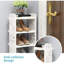  Shoe Rack-1920774883