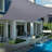 10' x 19' Rectangle Shade Sail