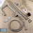 ABTIABGY Pull Down Kitchen Faucet-85858238