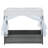 Dareth Pet Bed