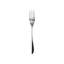 Carinzia Serving Fork