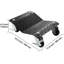 3000 Lb. Capacity Accessory