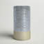 Valerie Handmade Ceramic Table Vase
