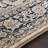 Eaker Indoor Rug-1205883487