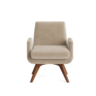 Loyd Accent Chair