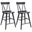 Tabouret de bar 37,6 po-1416730359