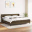 Khalam Bed-644517376-644517389