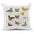 Papillon beige