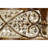 Gladsome 6 - Light Chandelier