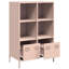 Sheny 68cm Sideboard