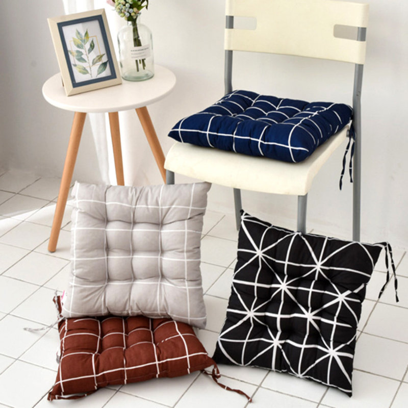 Coussin de chaise