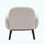 Fauteuil moderne