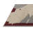 Elegant Fractures Rug-821954843