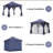 Steel Patio Gazebo-102509624-113006163