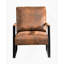 Fauteuil d'appoint Classic Mid Century Modern-493221978