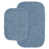 Basin Blue