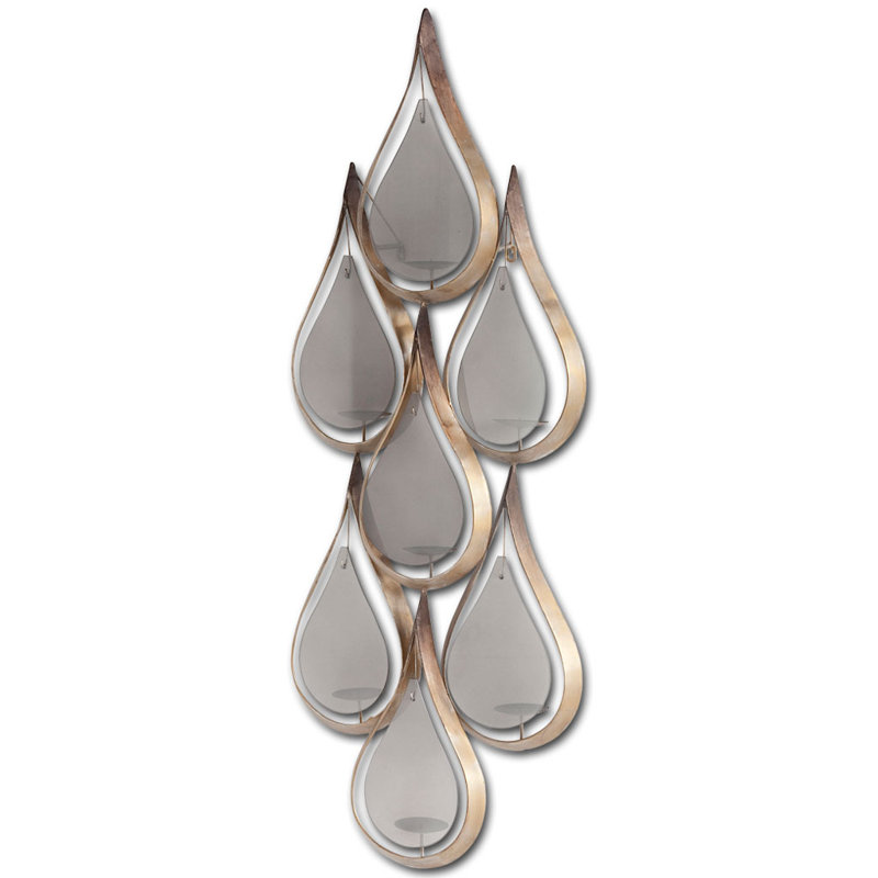 Wall Sconce