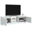 Labonte  TV Cabinet with LED Lights 120x30x35,5 cm-2038782888-2038782894