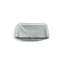 Yepsen Glass Undermount Bathroom Sink-1383371452