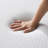 6-Inch Medium Firmness Memory Foam Mattress-838685085-816885680