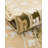 York Shali Rug-1153943259
