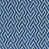 Cobalt