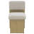 Gerrelt Modern Dining Chair