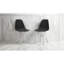 Chaise de salle à manger Midnight-983033948