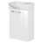 White is out of stock
