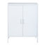 Akers 2 -Door 3 -Shelf-39864681