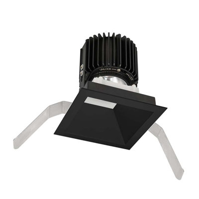 Volta 5.75'' Dimmable Air-Tight LED Retrofit Recessed Lighting Kit
