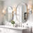 Aileth Wallchiere-1937527561