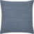 Bluestone is out of stock