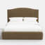 Perigold Upholstered Bed-1633765136-1633765137