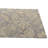 Johansson Light Gray Rug