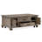 Dube Coffee Table