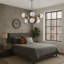 Lustre spoutnik en métal-1073008102-1073008103-1073007640